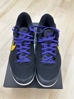 （分類：）位於 。 由 mfac. 提交（商品編號 1363756565，圖片 1）。簡介： 。