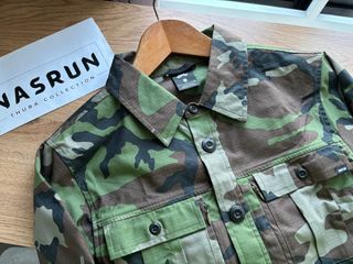 (Category: ) located in . Submitted by ahmadnasrunmohdrazali (Listing ID 1363730823, Image 1). Description: .