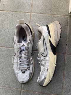 （分類：）位於 。 由 hyycyc 提交（商品編號 1363884122，圖片 1）。簡介： 。
