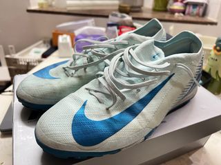 （分類：）位於 。 由 samuelytm 提交（商品編號 1363865225，圖片 1）。簡介： 。