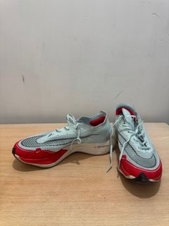 （分類：）位於 。 由 kkklab 提交（商品編號 1363851792，圖片 1）。簡介： 。