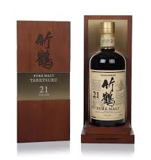 (Category: ) located in . Submitted by legendwhiskywatches (Listing ID 1361283505, Image 1). Description: .