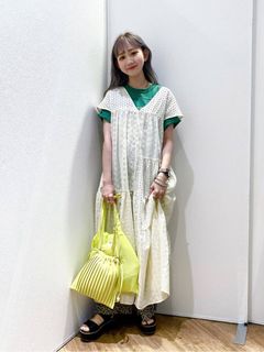 （分類：）位於 。 由 ahhhlei 提交（商品編號 1363874793，圖片 1）。簡介： 。