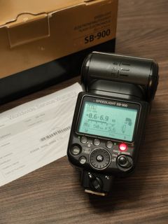 （分類：）位於 。 由 jor311 提交（商品編號 1363837960，圖片 1）。簡介： 。