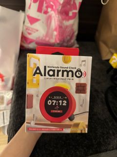 （分類：）位於 。 由 kkww_ 提交（商品編號 1363874592，圖片 1）。簡介： 。