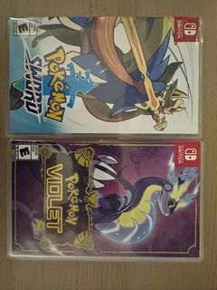 (Category: ) located in . Submitted by yule123 (Listing ID 1363823938, Image 1). Description: .