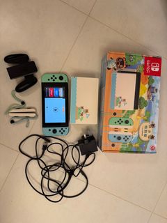 （分類：）位於 。 由 mck41 提交（商品編號 1363808066，圖片 1）。簡介： 。