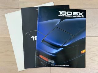 （分類：）位於 。 由 6luosell 提交（商品編號 1363810552，圖片 1）。簡介： 。