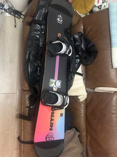 （分類：）位於 。 由 jerry0628 提交（商品編號 1363864691，圖片 1）。簡介： 。