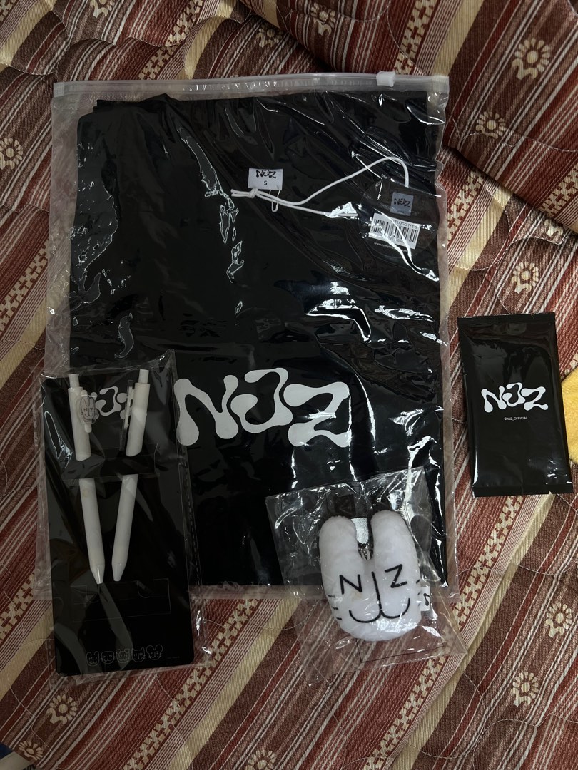 njz_complexcon_hk_merch_newjea