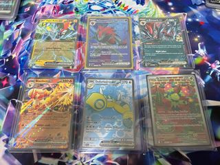 (Category: ) located in . Submitted by ashver (Listing ID 1363877176, Image 1). Description: .