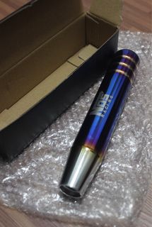 (Category: ) located in . Submitted by carcultsg (Listing ID 1363714142, Image 1). Description: .