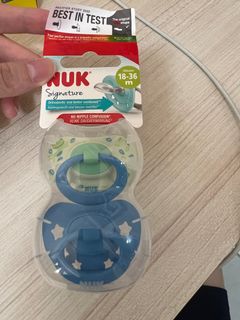 （分類：）位於 。 由 mowong9 提交（商品編號 1363745834，圖片 1）。簡介： 。