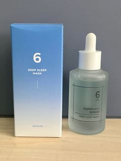 （分類：）位於 。 由 w.wingg 提交（商品編號 1363767479，圖片 1）。簡介： 。