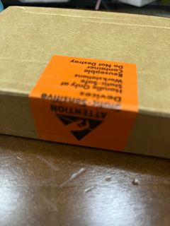 （分類：）位於 。 由 o.b.gt 提交（商品編號 1363851652，圖片 1）。簡介： 。