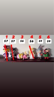 (Category: ) located in . Submitted by kyzlon (Listing ID 1363785608, Image 1). Description: .