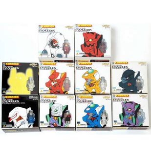 （分類：）位於 。 由 oh.toys 提交（商品編號 1123265180，圖片 1）。簡介： 。