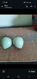 (Category: ) located in . Submitted by jadeite_hakka71 (Listing ID 1363800714, Image 1). Description: .