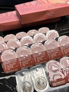（分類：）位於 。 由 szeee26 提交（商品編號 1363867128，圖片 1）。簡介： 。