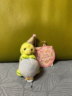 （分類：）位於 。 由 chiikawa_zeropm 提交（商品編號 1363841352，圖片 1）。簡介： 。
