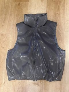 （分類：）位於 。 由 hohoh000 提交（商品編號 1363789504，圖片 1）。簡介： 。