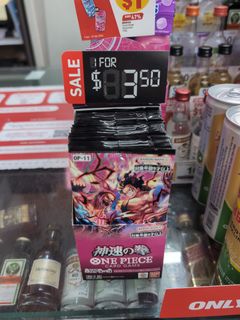 (Category: ) located in . Submitted by euphoraction (Listing ID 1363737770, Image 1). Description: .