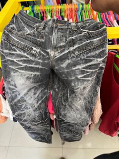 (Category: ) located in . Submitted by iyazutokogawaofficial (Listing ID 1363788204, Image 1). Description: .