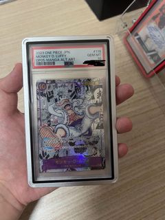 (Category: ) located in . Submitted by heyitsmeusingwhatsapp (Listing ID 1363727750, Image 1). Description: .