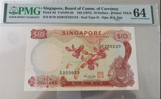 (Category: ) located in . Submitted by 8banknotes (Listing ID 1363778186, Image 1). Description: .