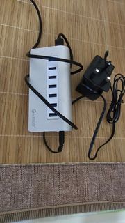 （分類：）位於 。 由 ncis_sky 提交（商品編號 1363800319，圖片 1）。簡介： 。