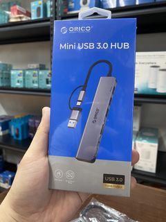 (Category: ) located in . Submitted by techubstoreandaccessories (Listing ID 1363768153, Image 1). Description: .