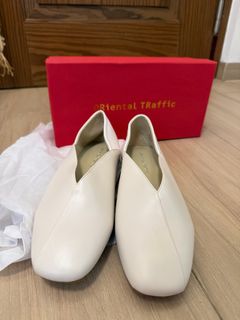 （分類：）位於 。 由 chickenlamb 提交（商品編號 1363768106，圖片 1）。簡介： 。