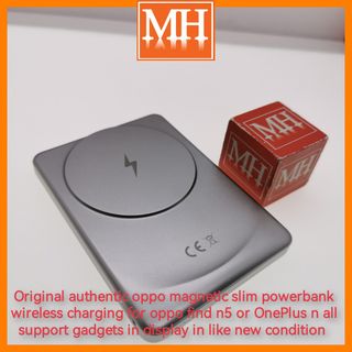 (Category: ) located in . Submitted by mobilehardware (Listing ID 1363862832, Image 1). Description: .
