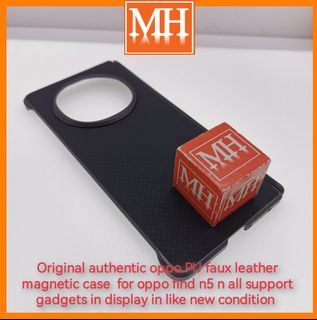 (Category: ) located in . Submitted by mobilehardware (Listing ID 1363862309, Image 1). Description: .