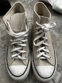 (Category: ) located in . Submitted by lovedbyssy (Listing ID 1363809111, Image 1). Description: .