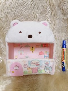 (Category: ) located in . Submitted by stitchjob (Listing ID 1363851303, Image 1). Description: .