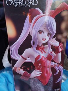 （分類：）位於 。 由 coszx 提交（商品編號 1363801689，圖片 1）。簡介： 。