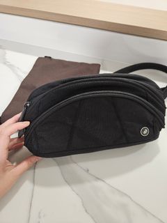 (Category: ) located in . Submitted by mrxr (Listing ID 1363795979, Image 1). Description: .