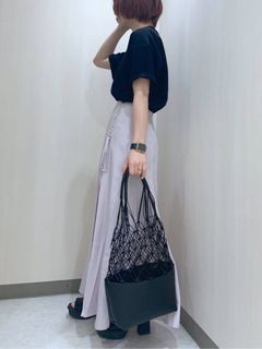 （分類：）位於 。 由 ahhhlei 提交（商品編號 1363874744，圖片 1）。簡介： 。