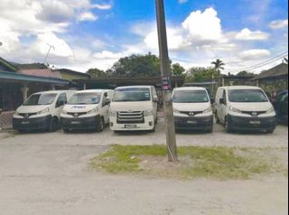 (Category: ) located in . Submitted by qasehtransport8888 (Listing ID 1363738064, Image 1). Description: .