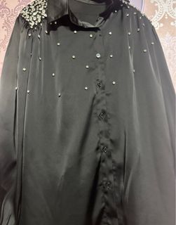 (Category: ) located in . Submitted by neabell94 (Listing ID 1363796043, Image 1). Description: .