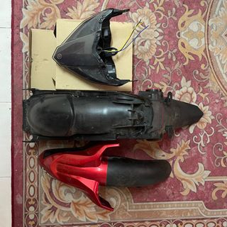 (Category: ) located in . Submitted by classy_voc (Listing ID 1363721930, Image 1). Description: .