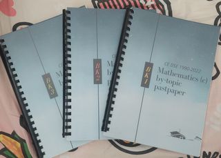 （分類：）位於 。 由 runner0000 提交（商品編號 1363754902，圖片 1）。簡介： 。