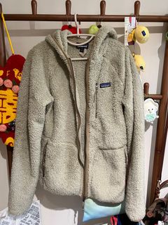 （分類：）位於 。 由 sammi1024 提交（商品編號 1363782636，圖片 1）。簡介： 。