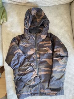 （分類：）位於 。 由 rumrumbum 提交（商品編號 1363778426，圖片 1）。簡介： 。