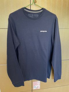 （分類：）位於 。 由 boozpe 提交（商品編號 1363841499，圖片 1）。簡介： 。
