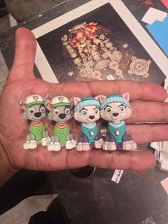 (Category: ) located in . Submitted by wolverine_007 (Listing ID 1363810962, Image 1). Description: .