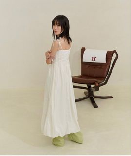 由 a10394949 (刊登 ID 1363837760，圖片 1) 提交，位於 的 (類別：)，說明：。