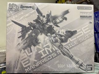 （分類：）位於 。 由 kitsonnostik 提交（商品編號 1363764385，圖片 1）。簡介： 。