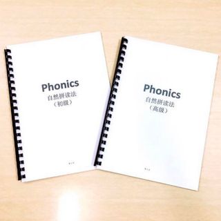 （分類：）位於 。 由 wavep88 提交（商品編號 1363773026，圖片 1）。簡介： 。